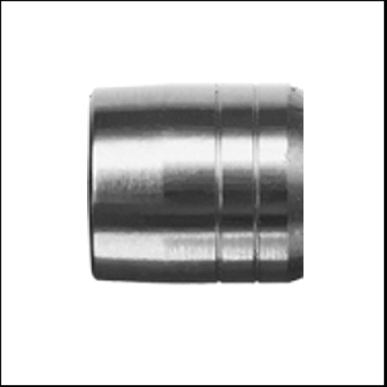 Carbon Express Tank 27 Arrow Nock Collar for shaft protection, sold in a dozen.
