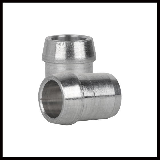 Easton SuperDrive Kickout Uni Bushings