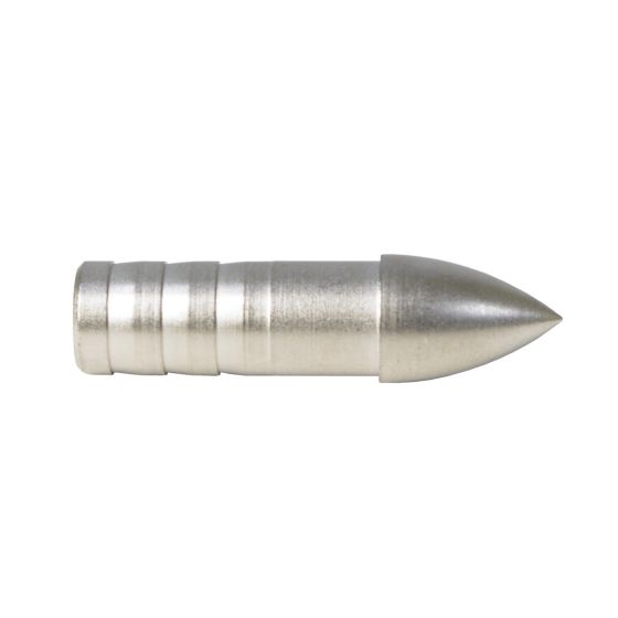 Easton Superdrive 23 Target Points