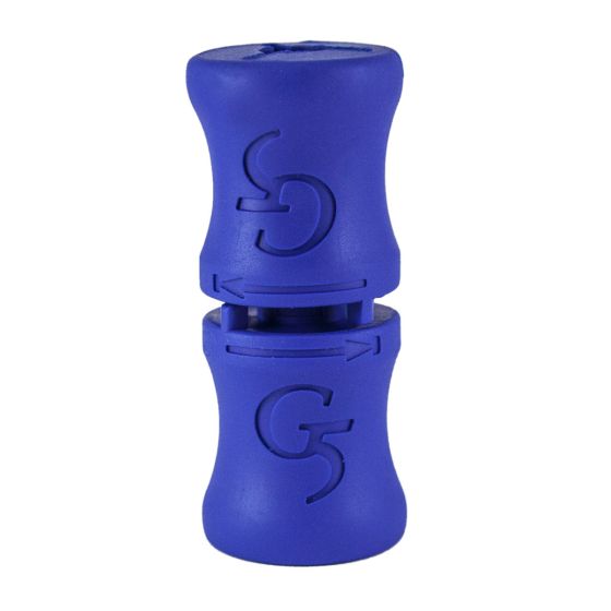 G5 Outdoors Torkee Broadhead Wrench for precise torque control and safe broadhead attachment.
