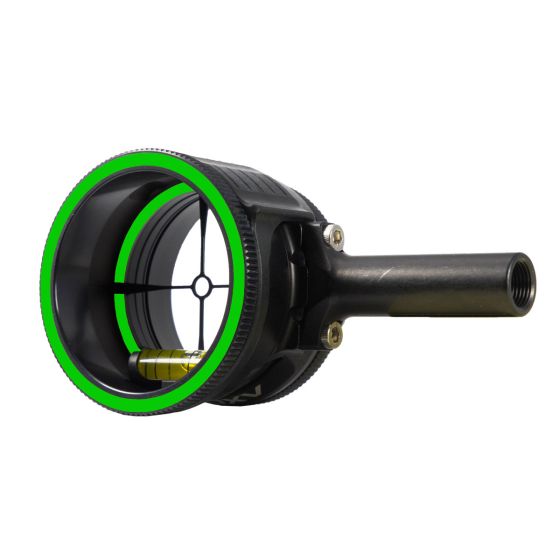 Axcel AV-41 Scope Ring Mask