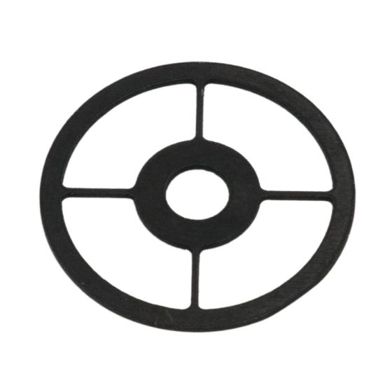 Axcel Accuview AV-25 Cross Ring Insert for enhanced precision and clarity in Axcel sight scopes.
