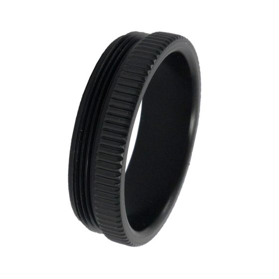 Axcel Scope Lens Retainers for AV25, X-31, and X-41 scopes, ensuring secure and stable lens installation.
