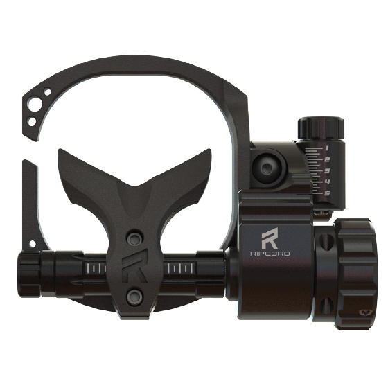 Ripcord Ratchet - Micro - IMS Mount