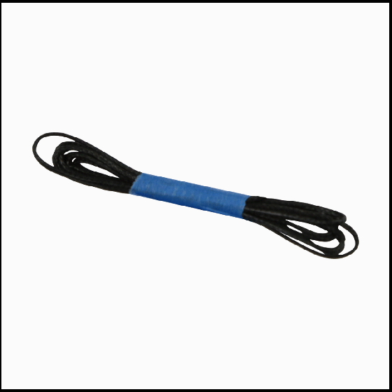 Hamskea Replacement HALO Cord for Limb-Driven Arrow Rest

