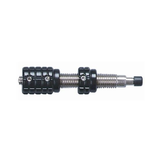 Cartel Supra Traditional Cushion Plunger for recurve bows
