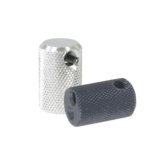 Stan SX2 SX3 Shootoff! Element Release Thumb Barrels - customizable for comfort and control.
