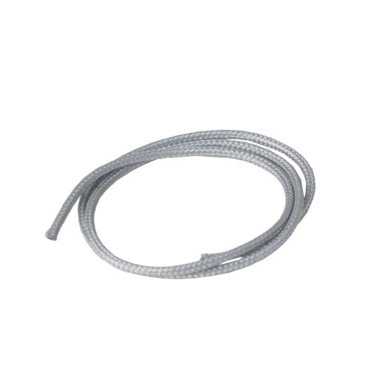 Stan 12" Extra Release Rope for string containment, compatible with Stan releases like the MoreX hinge release.

