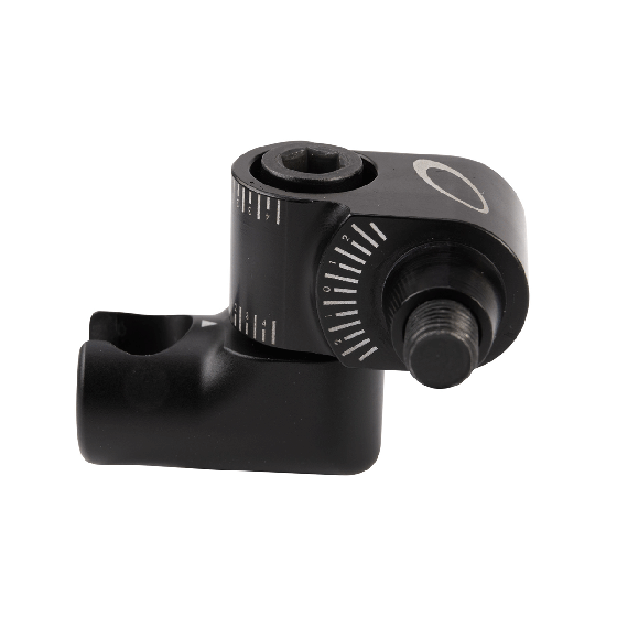 Bowtech CenterMass Back Bar Mount