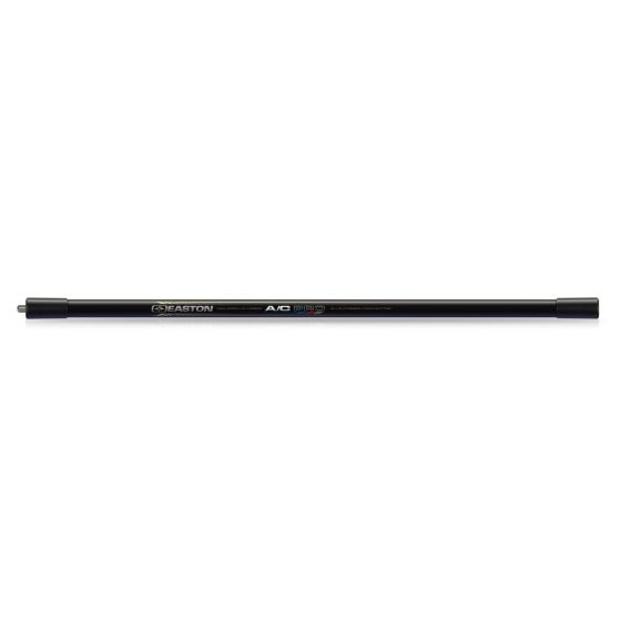 Easton AC Pro Bow Stabilizer