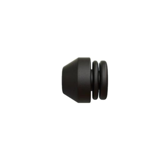 Bee Stinger Stabilizer SIMS De-Resonator for vibration cancelling in archery bow setups.
