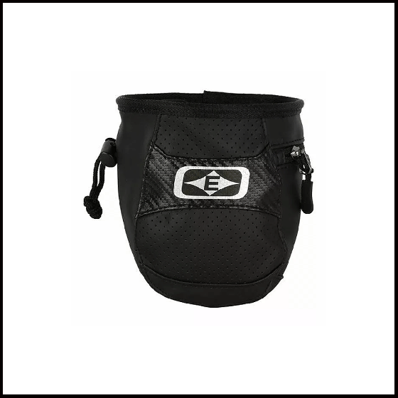 Easton Elite Release Pouch