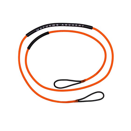 Mathews SAS Stay Afield Bow Repair System - Lightweight In-Field Bowstring Service Kit
