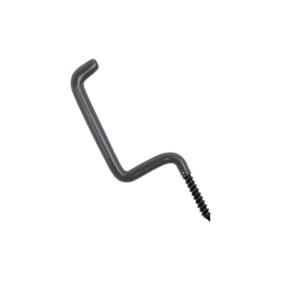 Primos Tree Accessory Hook