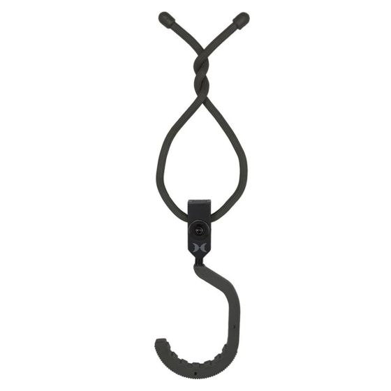Hawk Hookster Gear Hook