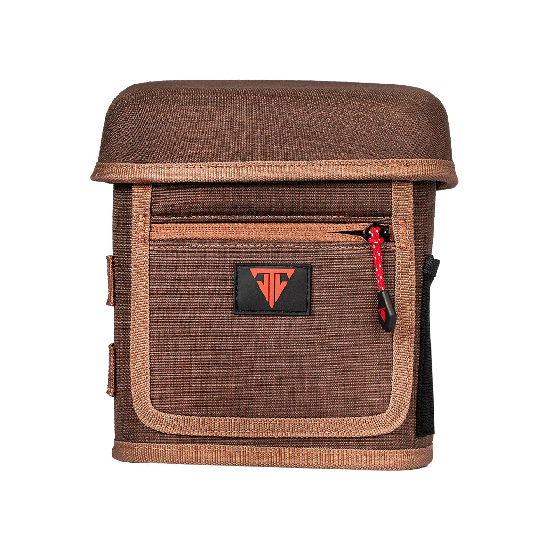 Trophyline Bino Harness