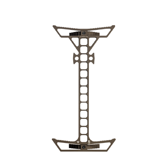 Trophyline Hyperlite Climbing Sticks