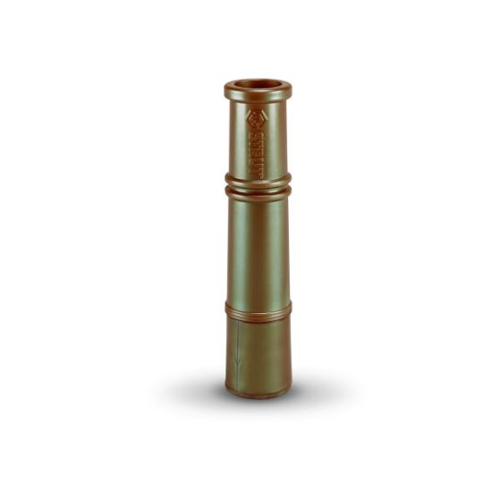 H.S. Strut Mega Hoot Turkey Locator Owl Call