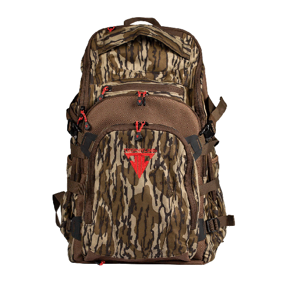 Trophyline The C.A.Y.S 2.0 Backpack
