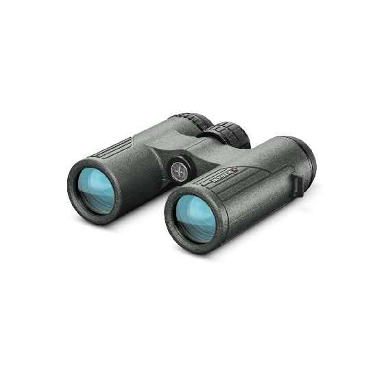 Hawke Optics Frontier HD X Binoculars