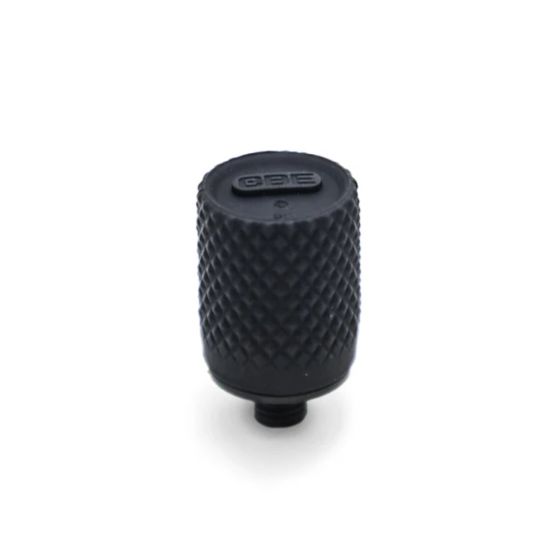 CBE Flare rechargeable universal sight light with 4 brightness settings

