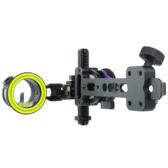 Spot Hogg Fast Eddie XL MRT Bow Sight