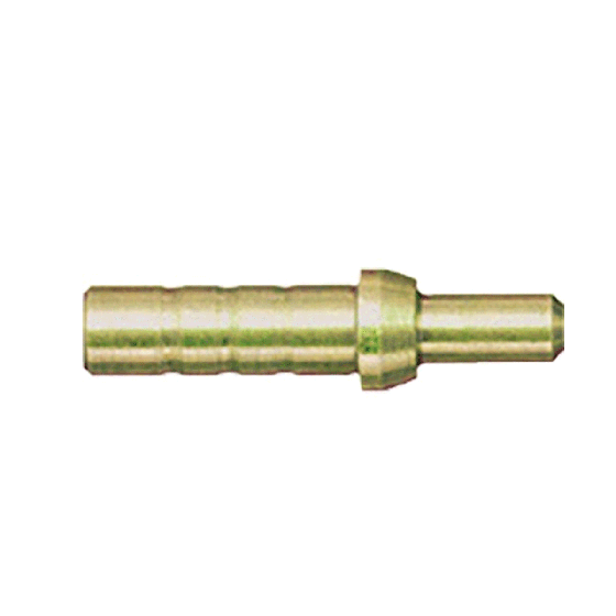 Victory Archery VXT Series Taper Pin Bushings for precise fit and use with pin nocks.
