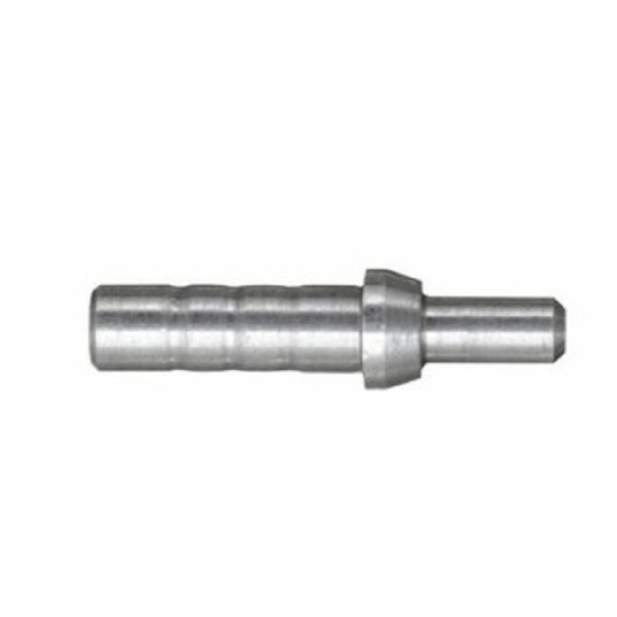 Victory Archery VAP Series Pin Bushings for precise fit and use with pin nocks.
