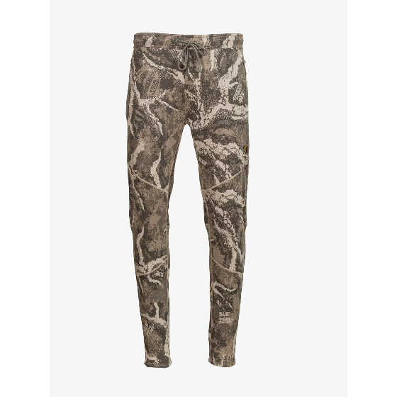 Code Of Silence FareWinds Merino-LR Base Systems Pant