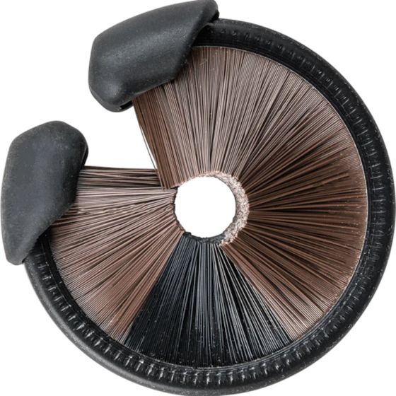 Trophy Ridge Whisker Biscuit Replacement - Keep Your Arrow Rest Performing Like New
