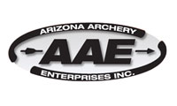 aae
