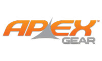 apex_gear