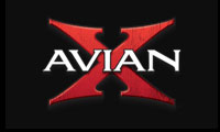 avian_x