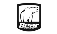 bear_archery